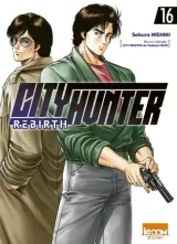 Vol. 16