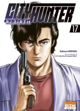 Vol. 17
