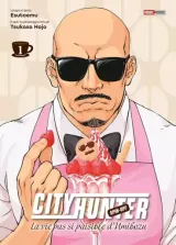 Vol. 1