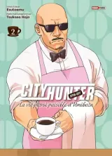 Vol. 2