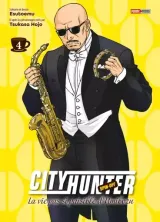 Vol. 4