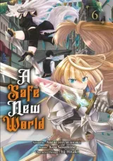 Vol. 6