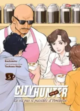 Vol. 5
