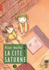 Vol. 3
