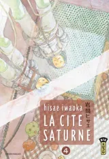 Vol. 4