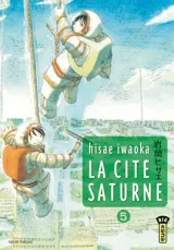 Vol. 5