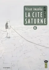 Vol. 6