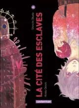 Vol. 4