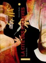 Vol. 5