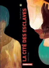 Vol. 8