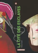 Vol. 9