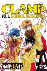 Vol. 1
