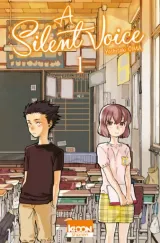 Vol. 1