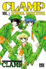 Vol. 2