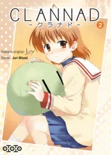 Vol. 2