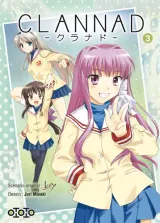 Vol. 3