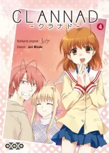 Vol. 4