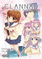 Vol. 5