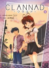 Vol. 6