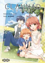 Vol. 8