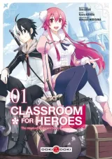Vol. 1