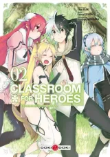 Vol. 2