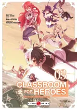 Vol. 3