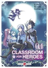 Vol. 4