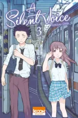 Vol. 3