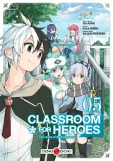 Vol. 5