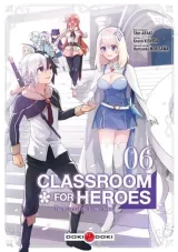 Vol. 6