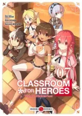 Vol. 7