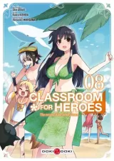 Vol. 8