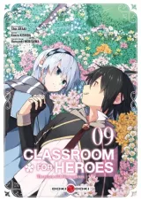 Vol. 9