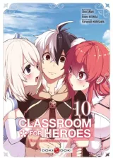Vol. 10