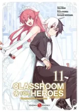 Vol. 11