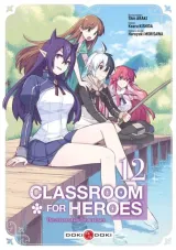 Vol. 12