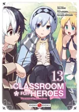 Vol. 13