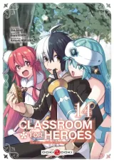 Vol. 14