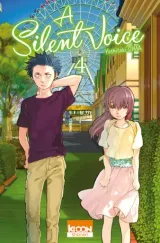 Vol. 4