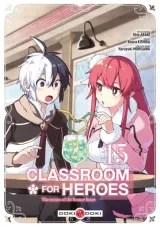 Vol. 15