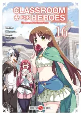 Vol. 16