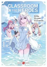 Vol. 17
