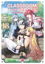 Vol. 18