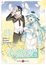 Vol. 19