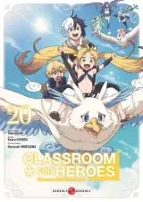 Vol. 20