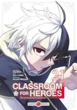 Vol. 21