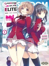 Vol. 1
