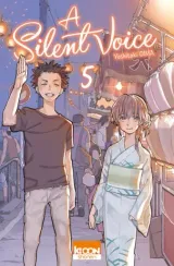 Vol. 5