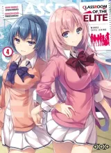 Vol. 4